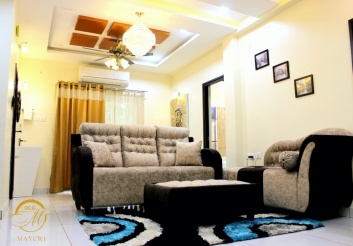 gallery-2