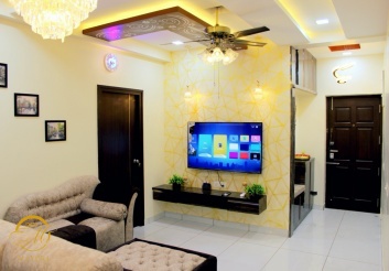 gallery-3